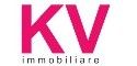 kv immobiliare di vologni kathia