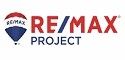 RE/Max Project