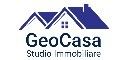 Studio GeoCasa