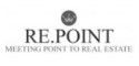 re point agency srl