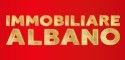 IMMOBILIARE ALBANO
