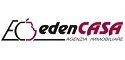 EDEN CASA AGENZIA IMMOBILIARE Fidenza - Busseto