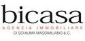 BICASA AGENZIA IMMOBILIARE
