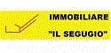 AGENZIA IMMOBILIARE IL SEGUGIO
