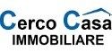 Cerco Casa Immobiliare