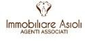 Immobiliare Asioli
