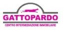 Gattopardo Immobiliare