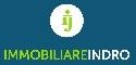 IMMOBILIARE INDRO