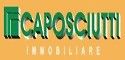 Caposciutti Immobiliare