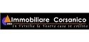 Immobiliare Corsanico