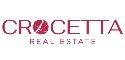 Crocetta Real Estate