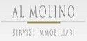 AL MOLINO