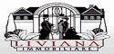 LIVIANA IMMOBILIARE PADOVA