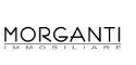 Immobiliare Morganti