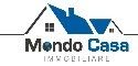 Mondo casa immobiliare