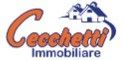CECCHETTI IMMOBILIARE DI ANDREA CECCHETTI