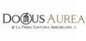 Domus Aurea srls