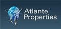 Atlante Properties Venezia
