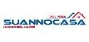 Suannocasa