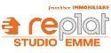 Replat Studio Emme Immobiliare