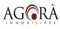 agora immobiliare