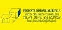 Proposte Immobiliari Biella