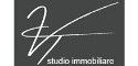 VT Studio Immobiliare