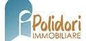Polidori Immobiliare