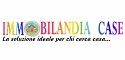Immobilandia Case