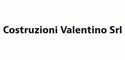 Costruzioni Valentino Srl