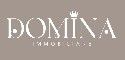 DOMINA IMMOBILIARE DI SILVIA AMBROSINI