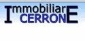 Immobiliare Cerrone