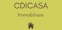 CDICASA  IMMOBILIARE