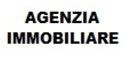 Bittante consulente immobiliare