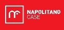 Napolitano Case SpA