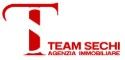 Team Sechi