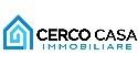 Cerco Casa Immobiliare