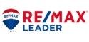 REMAX LEADER