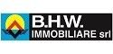B.H.W. Immobiliare