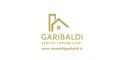 Garibaldi Servizi Immobiliari