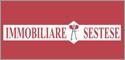 Immobiliare Sestese