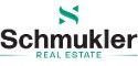 Schmukler Real Estate