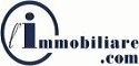 L'IMMOBILIARE.COM - ROZZANO