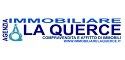 Immobiliare La Querce
