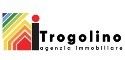 Agenzia d'affari Trogolino di Montecreto