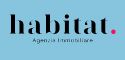 AGENZIA HABITAT