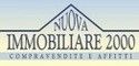 NUOVA IMMOBILIARE 2000 DI SCOCCO DANIELE