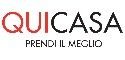 QUICASA