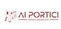 Agenzia AI PORTICI