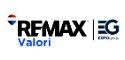 RE/MAX Valori